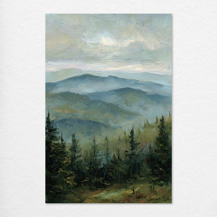 D1395-hand-painted-wall-art_2_2x3-vertical-RC.psd_1