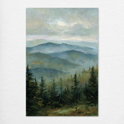 D1395-hand-painted-wall-art_2_2x3-vertical-RC.psd_1