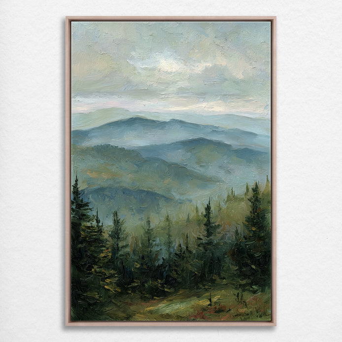 D1395-hand-painted-wall-art_2_2x3-vertical-frame-natural.psd_0