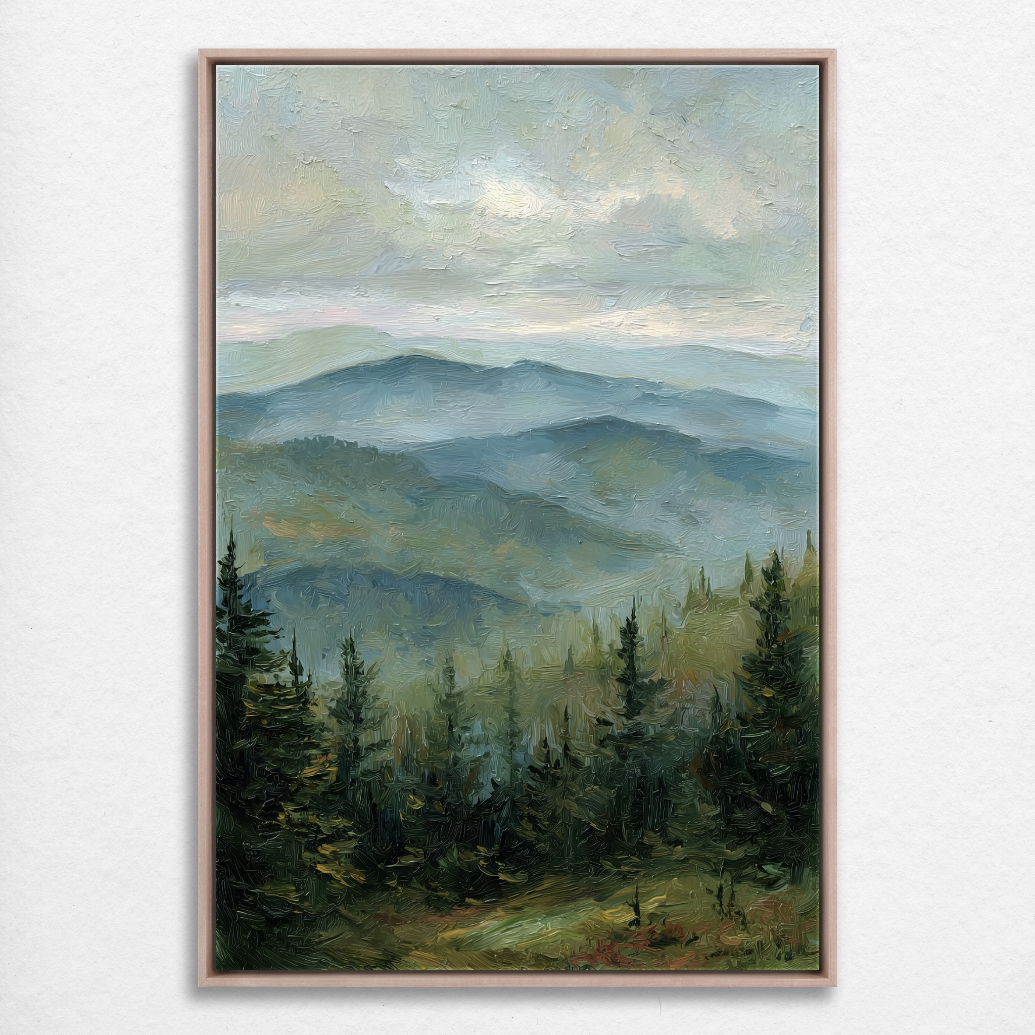 D1395-hand-painted-wall-art_2_2x3-vertical-frame-natural.psd_0