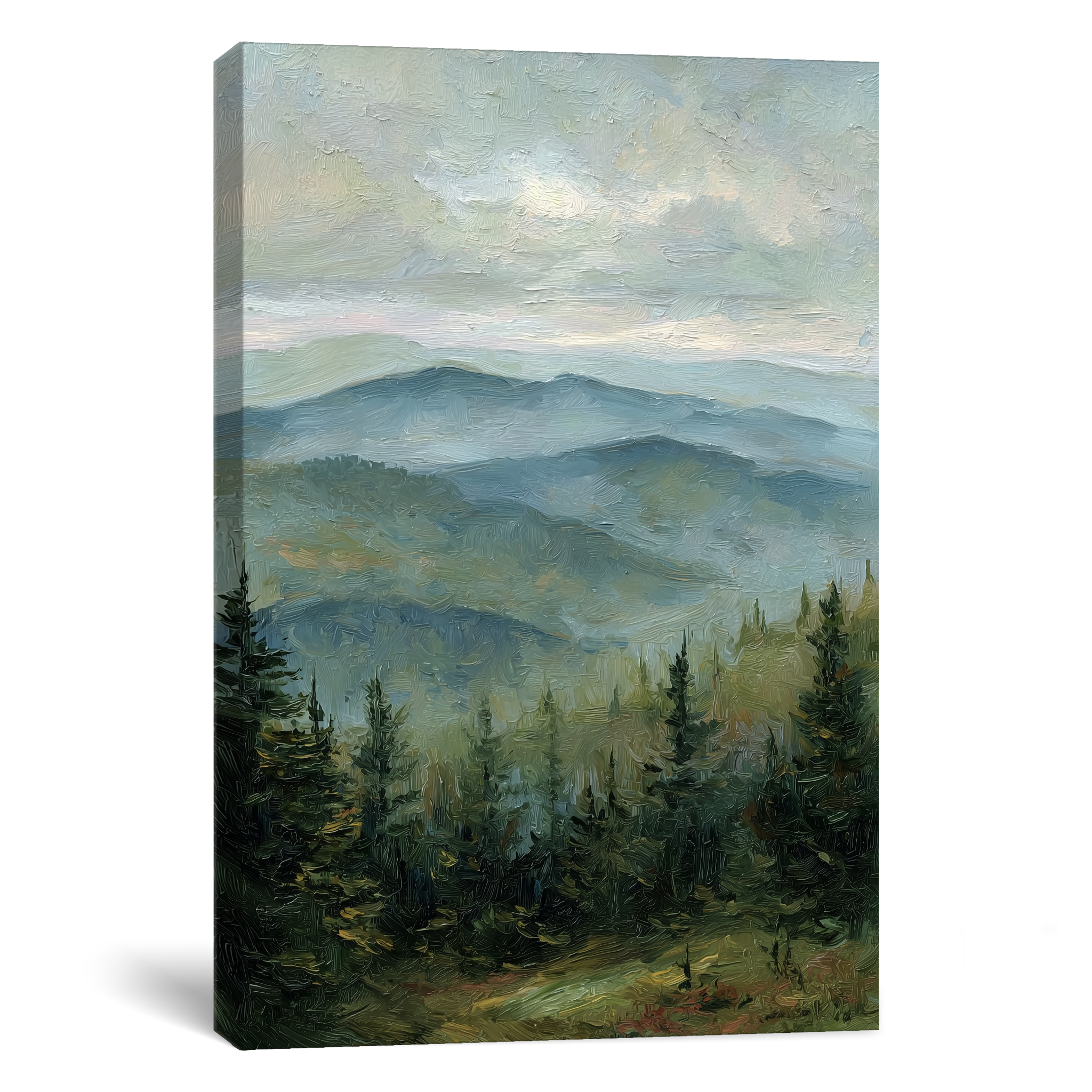 D1395-hand-painted-wall-art_2_2x3-vertical-main-image.psd_5