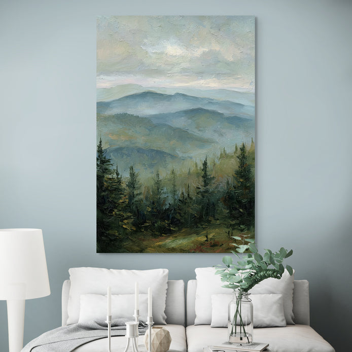 D1395-room-f-wrapped-living-room-image