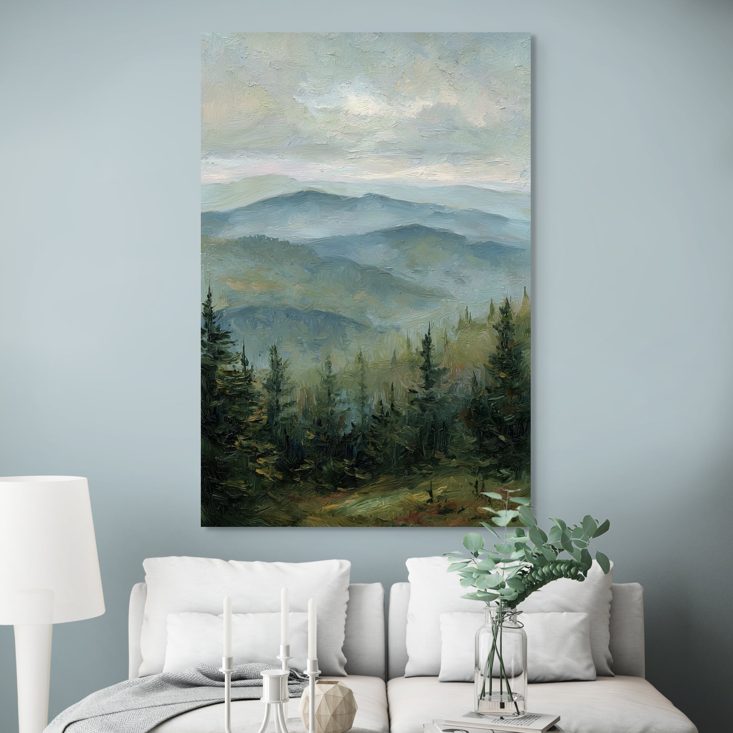 D1395-room-f-wrapped-living-room-image