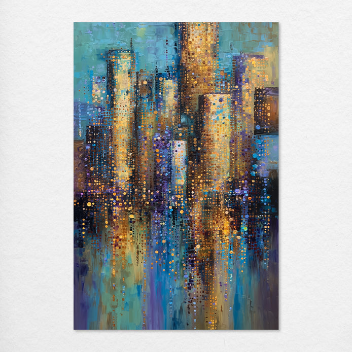 D1396-hand-painted-wall-art_3_2x3-vertical-RC.psd_1