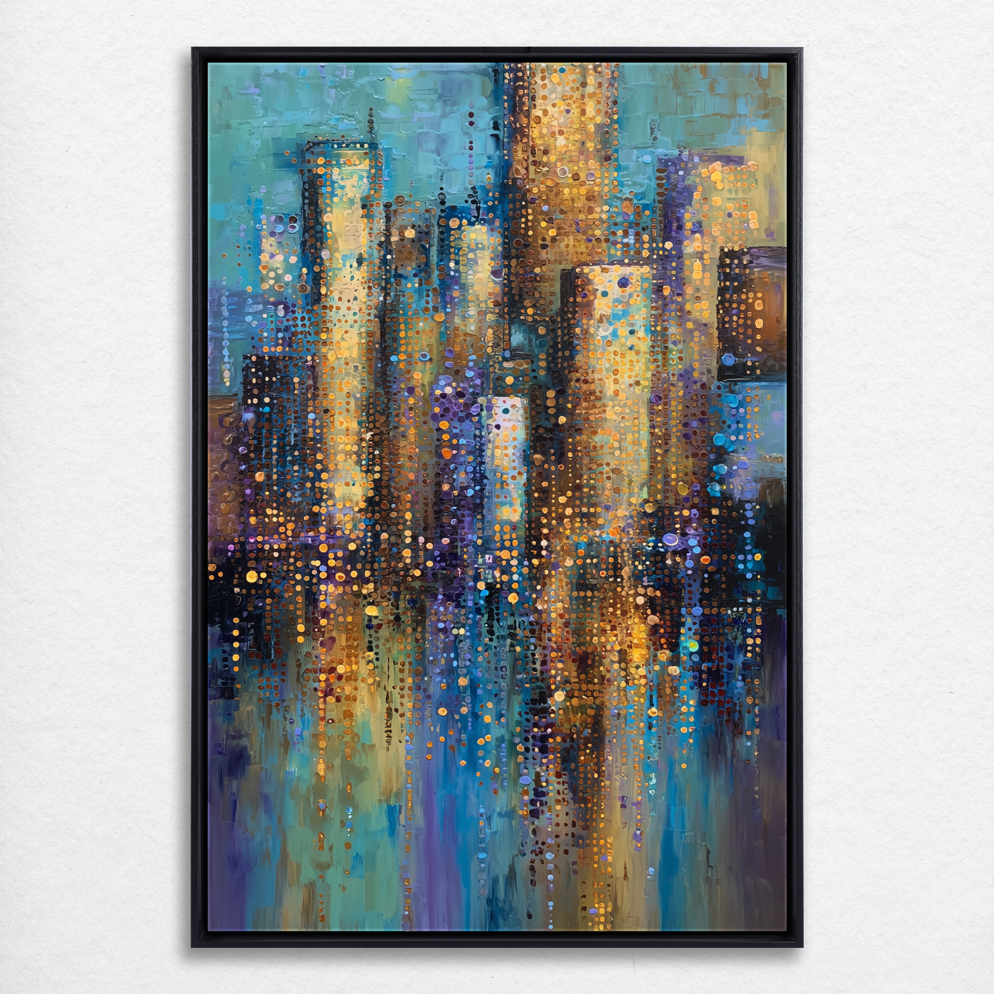 D1396-hand-painted-wall-art_3_2x3-vertical-frame-black.psd_3