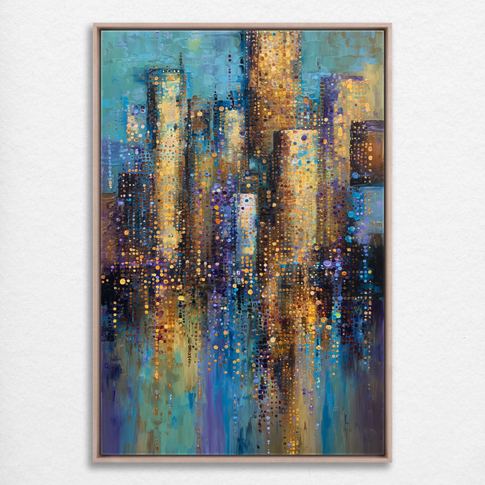 D1396-hand-painted-wall-art_3_2x3-vertical-frame-natural.psd_0