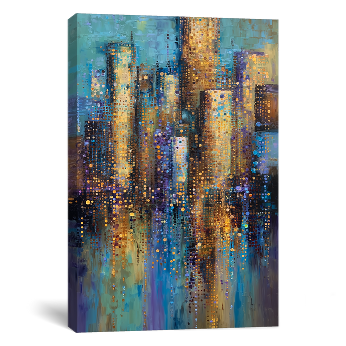 D1396-hand-painted-wall-art_3_2x3-vertical-main-image.psd_5