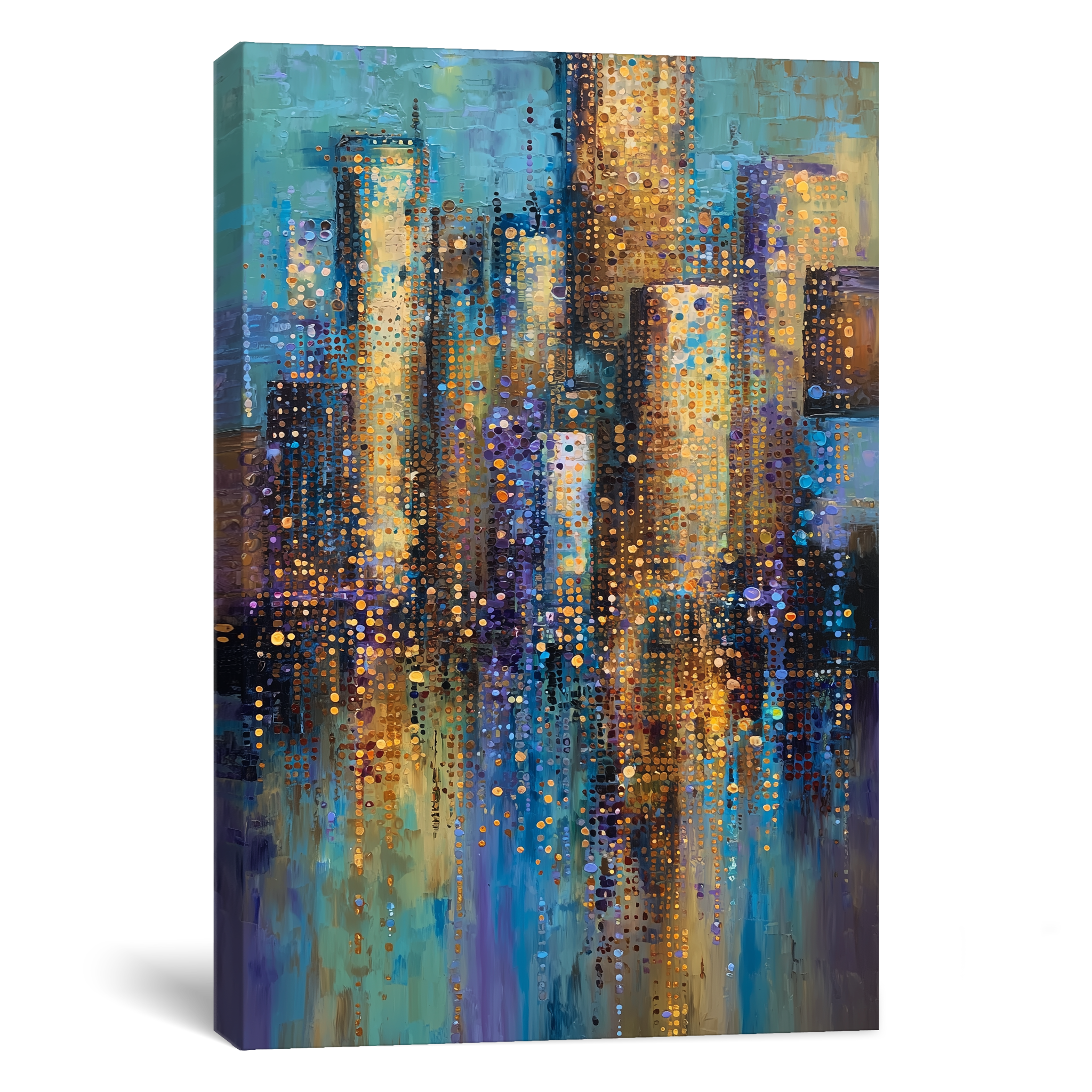 D1396-hand-painted-wall-art_3_2x3-vertical-main-image.psd_5