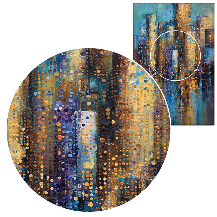 D1396-hand-painted-wall-art_3_2x3-vertical-zoom-image.psd_4
