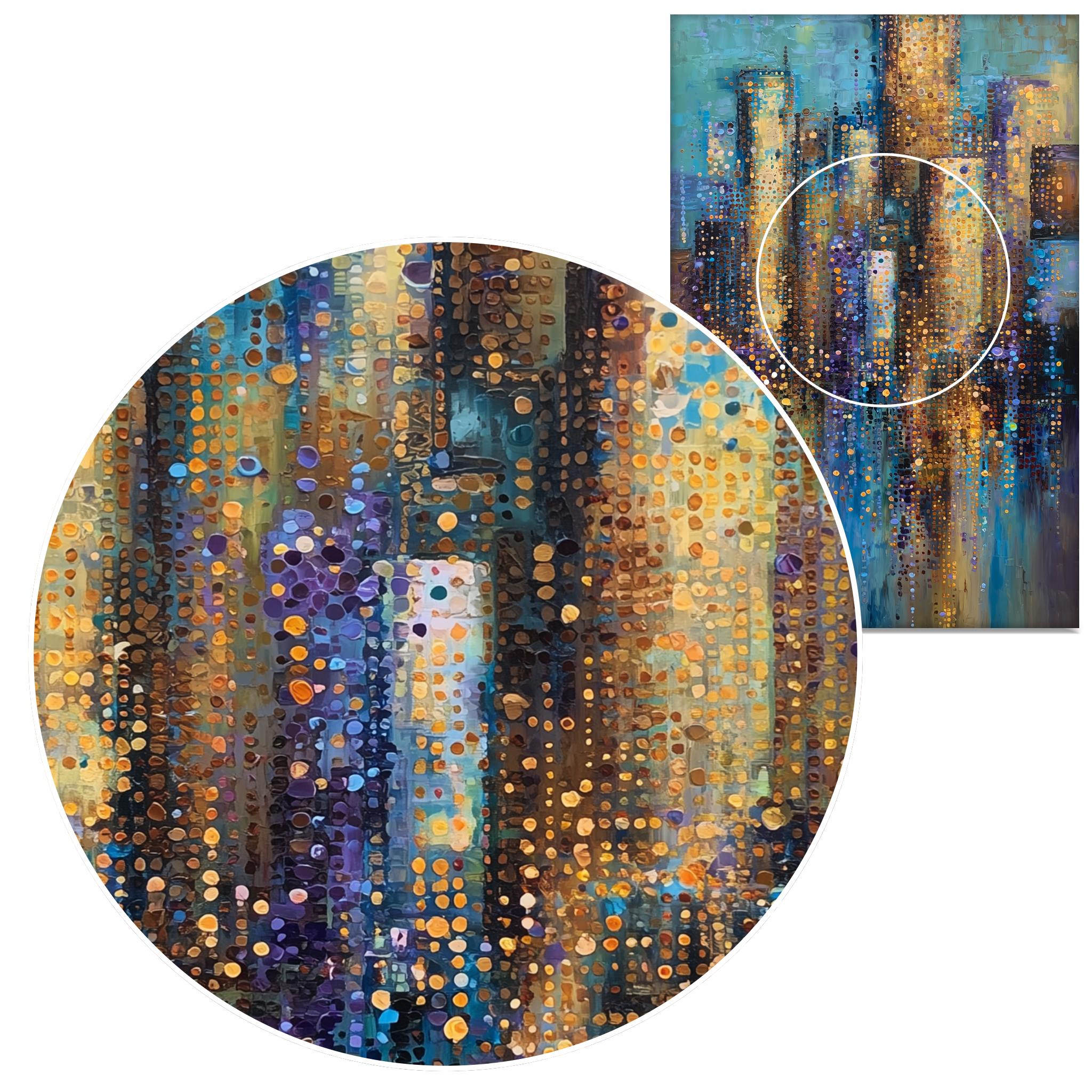D1396-hand-painted-wall-art_3_2x3-vertical-zoom-image.psd_4
