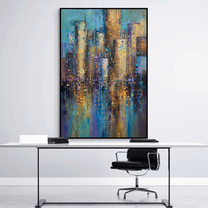 D1396-room-f-black-office-room-image