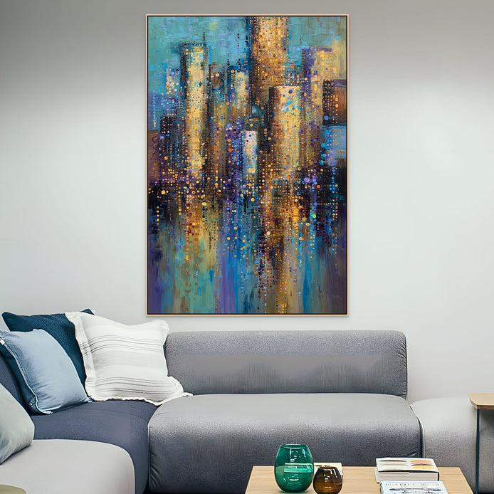 D1396-room-f-natural-living-room-image