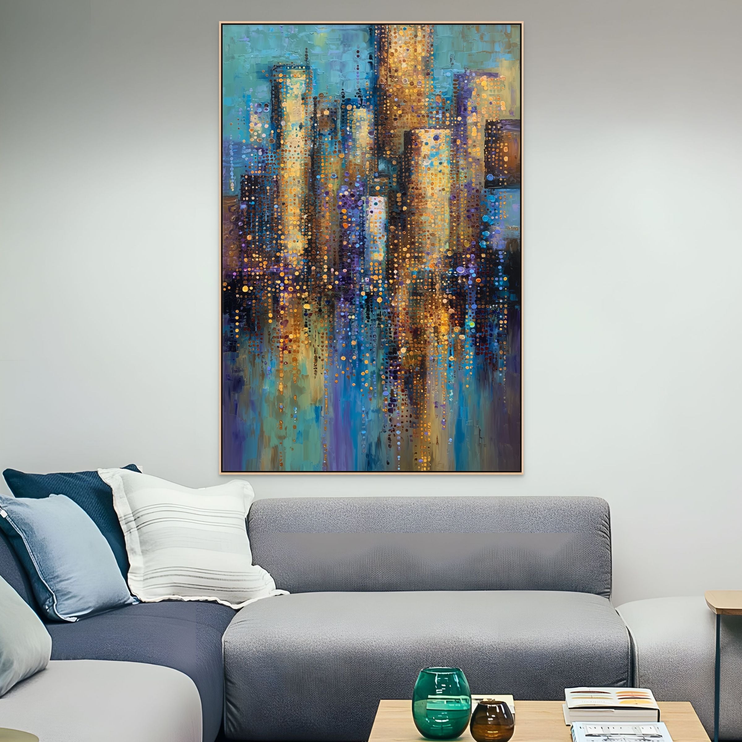 D1396-room-f-natural-living-room-image
