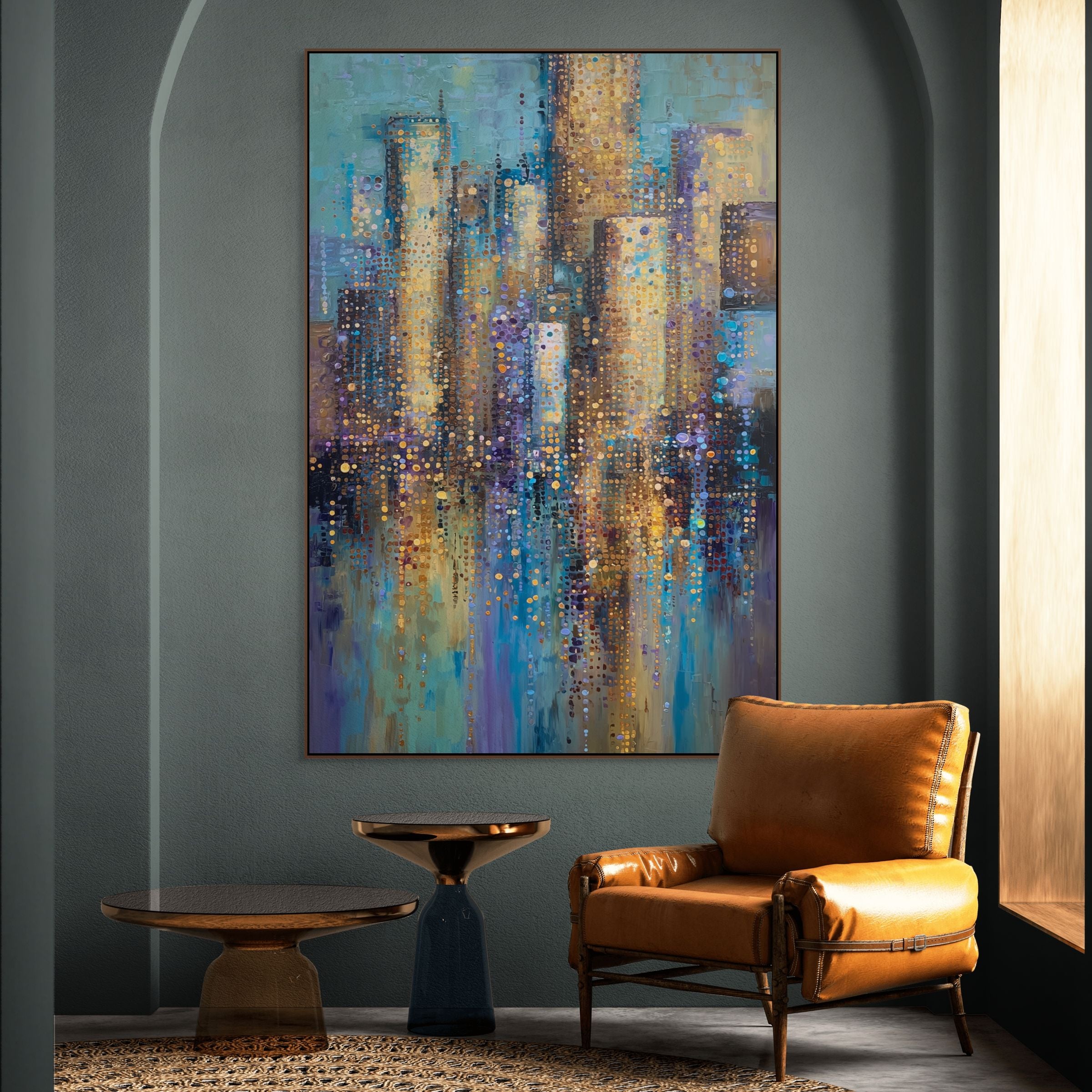 D1396-room-f-walnut-lounge-room-image