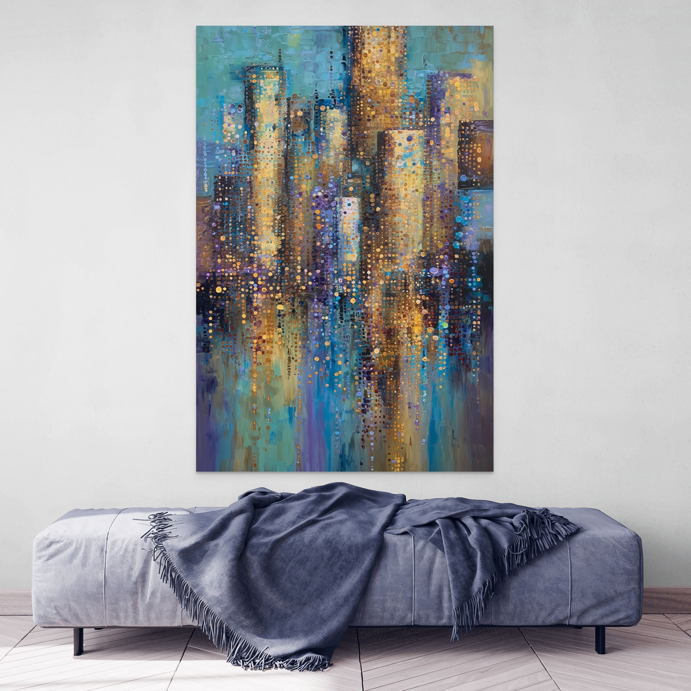 D1396-room-f-wrapped-a-room-image