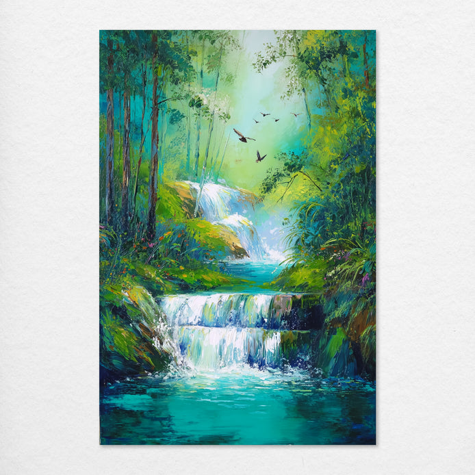 D1397-hand-painted-wall-art_4_2x3-vertical-RC.psd_1