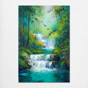 D1397-hand-painted-wall-art_4_2x3-vertical-RC.psd_1