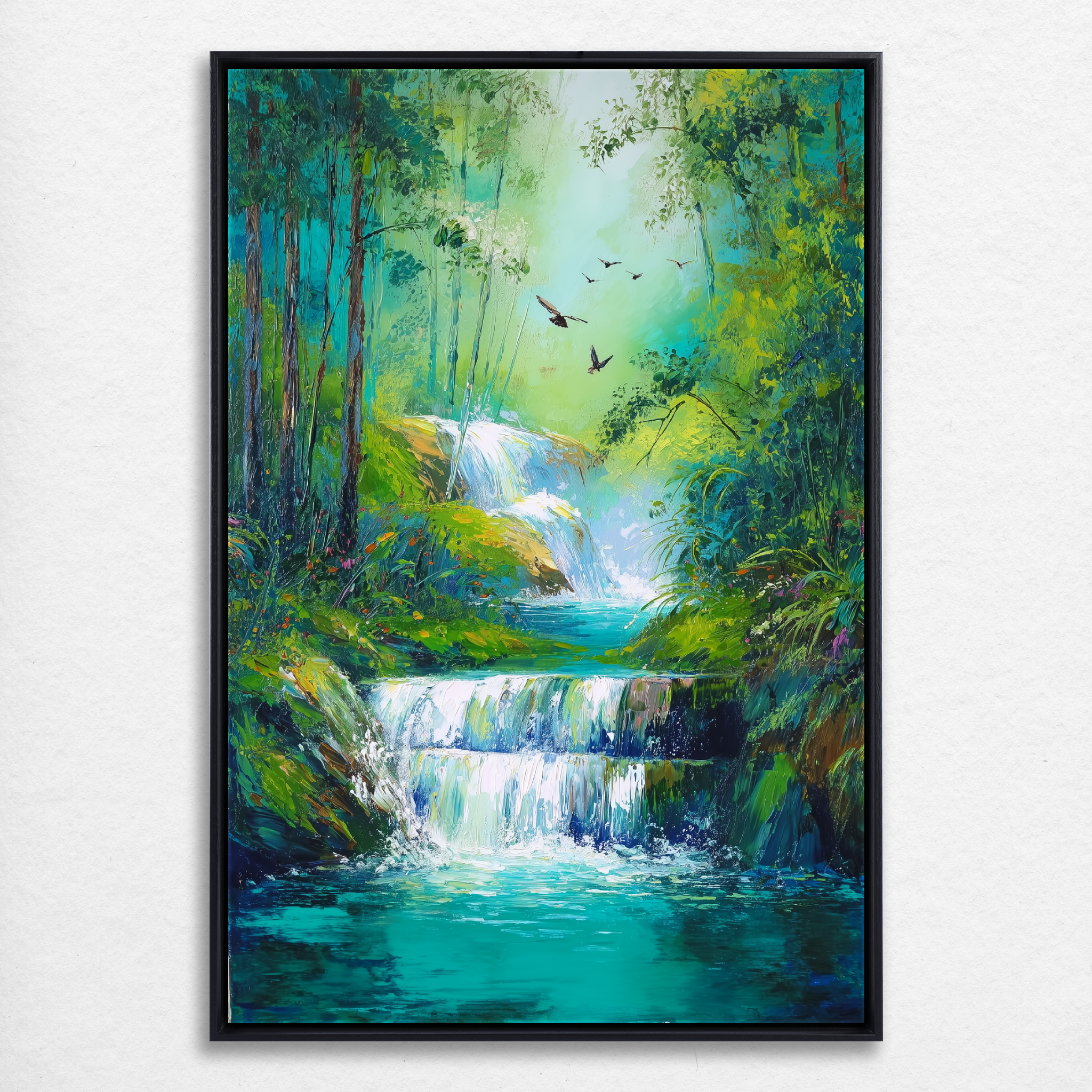 D1397-hand-painted-wall-art_4_2x3-vertical-frame-black.psd_3