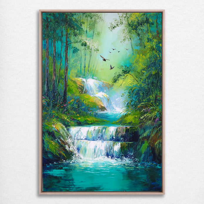 D1397-hand-painted-wall-art_4_2x3-vertical-frame-natural.psd_0