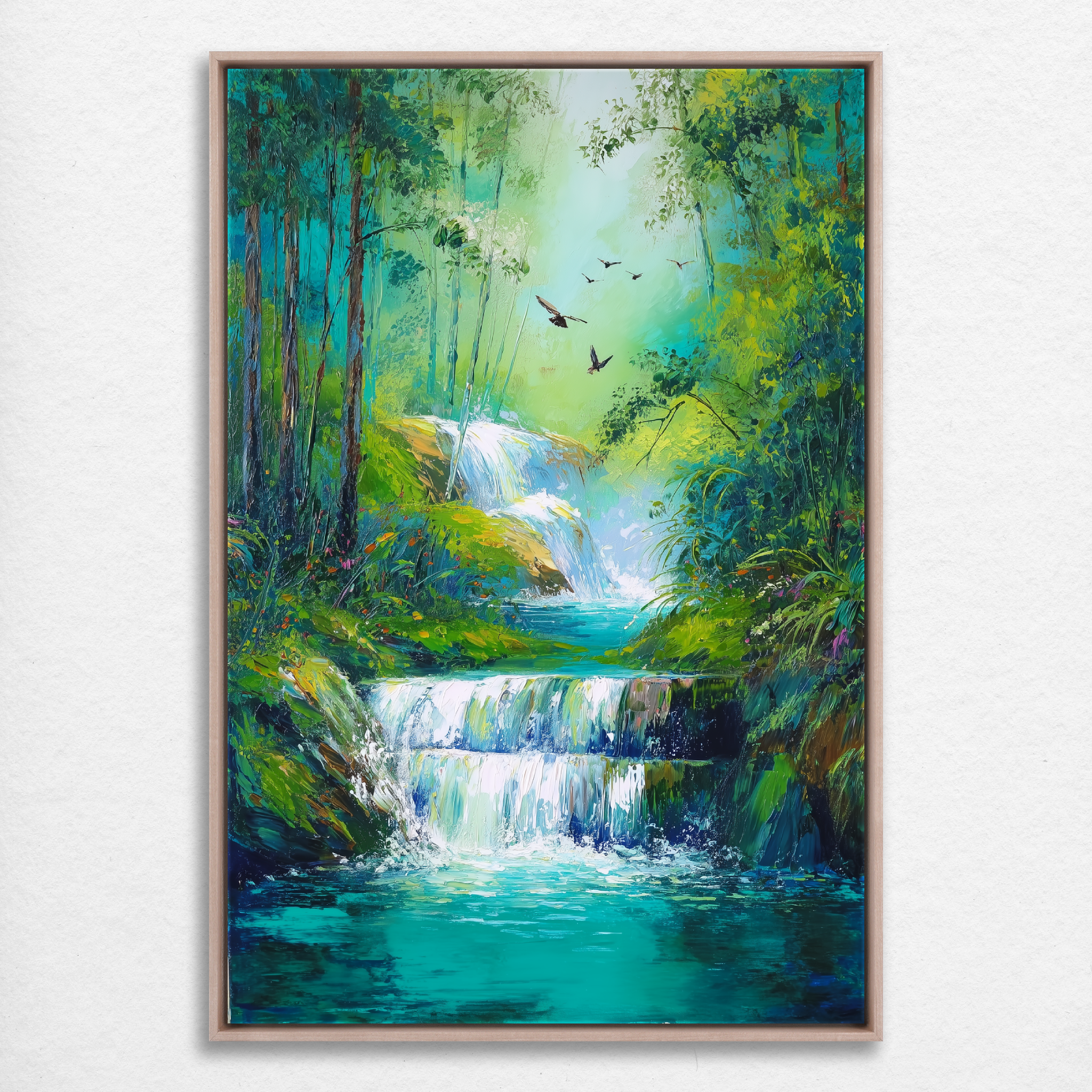 D1397-hand-painted-wall-art_4_2x3-vertical-frame-natural.psd_0