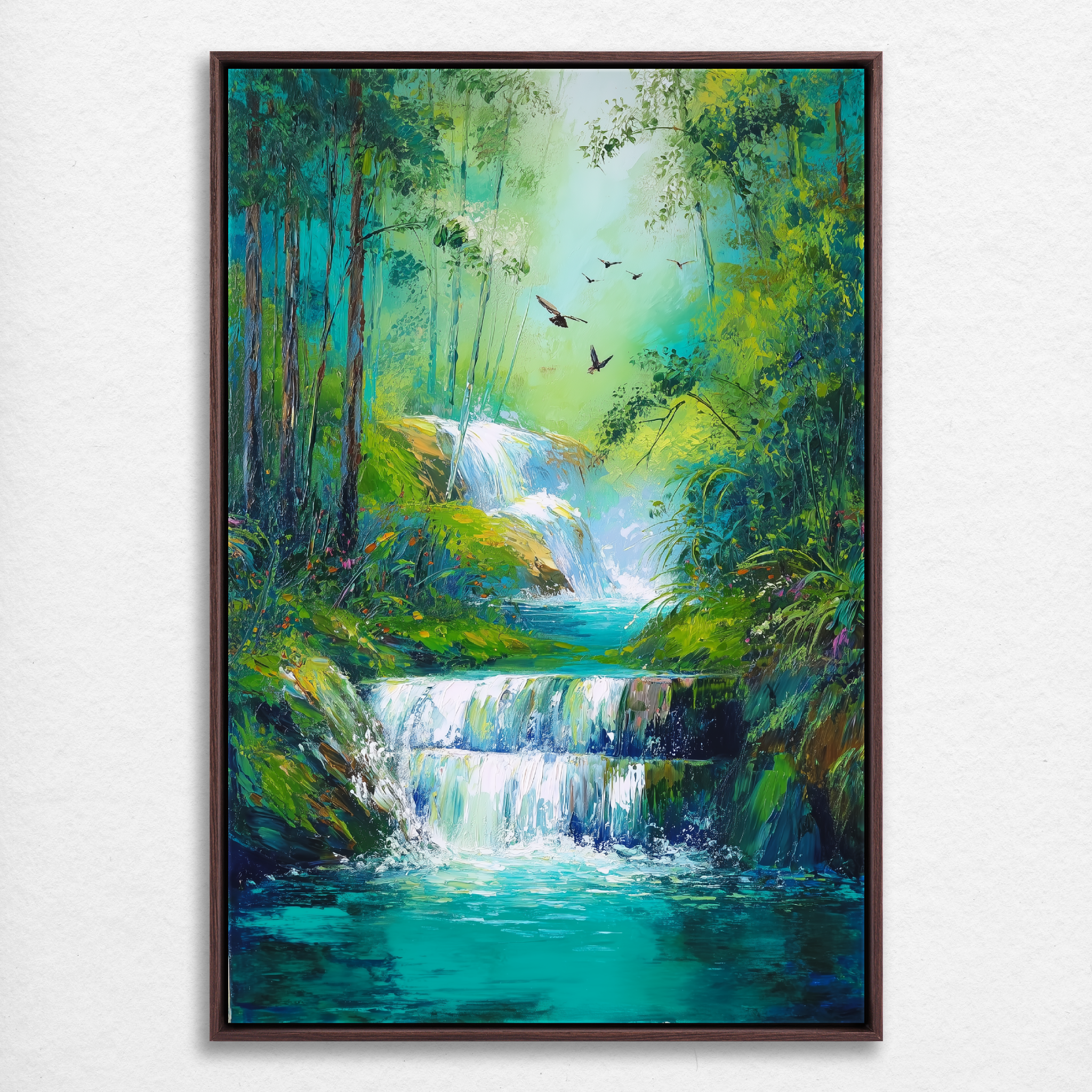 D1397-hand-painted-wall-art_4_2x3-vertical-frame-walnut.psd_2