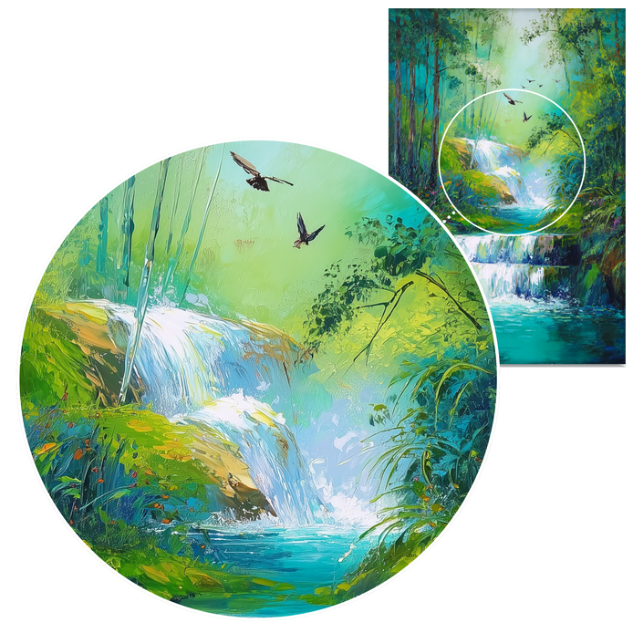 D1397-hand-painted-wall-art_4_2x3-vertical-zoom-image.psd_4