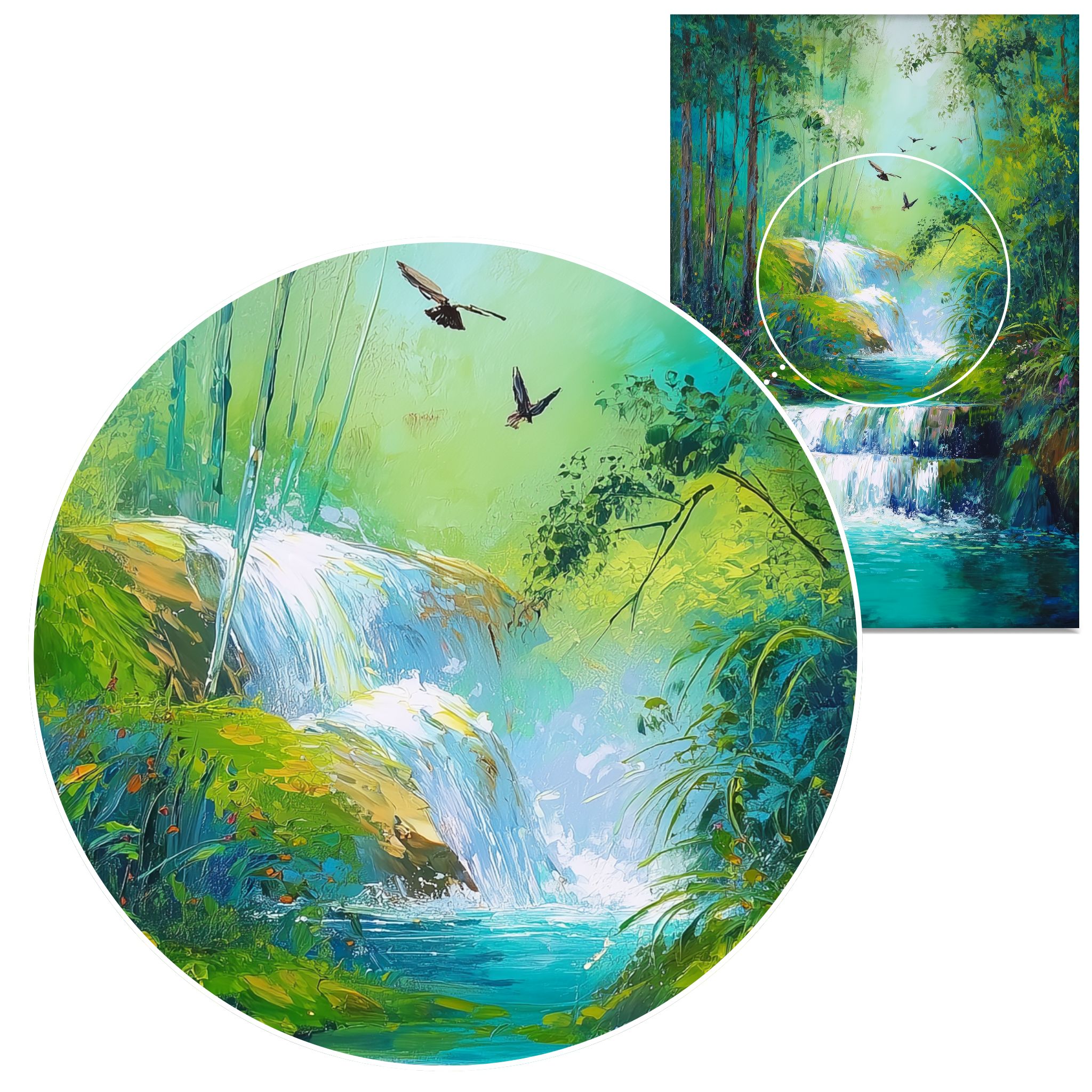 D1397-hand-painted-wall-art_4_2x3-vertical-zoom-image.psd_4