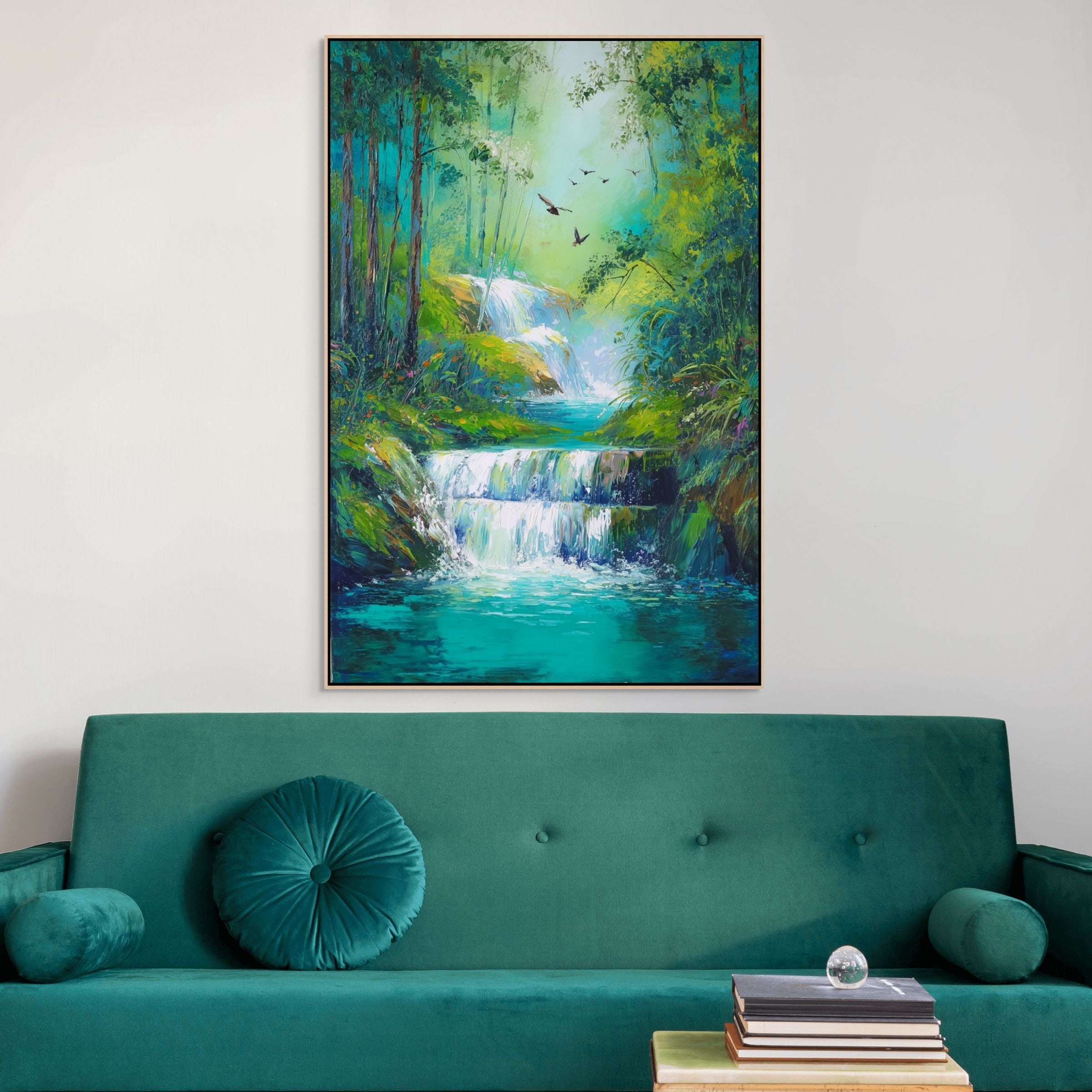 D1397-room-f-natural-living-room-image