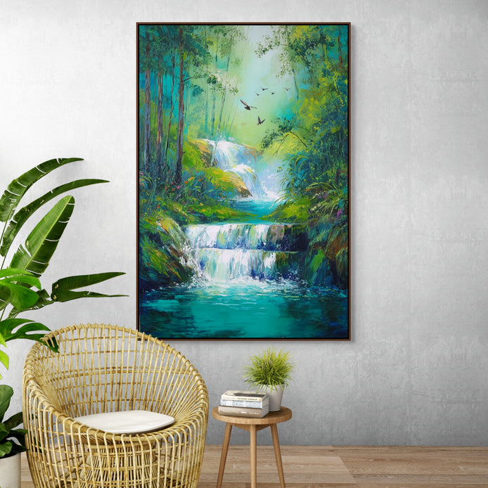 D1397-room-f-walnut-lounge-room-image