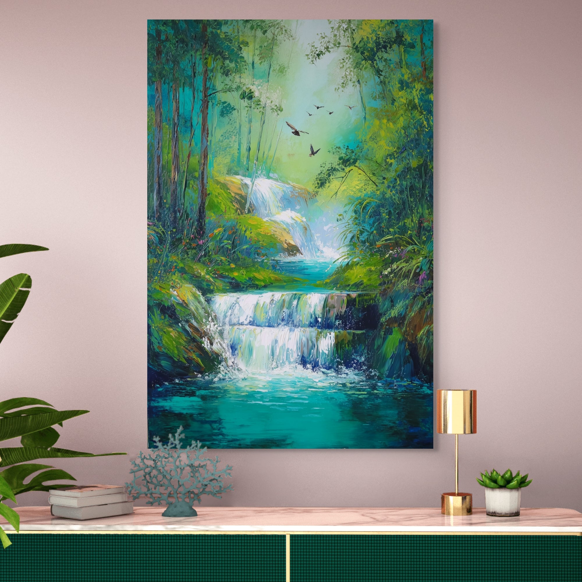 D1397-room-f-wrapped-hallway-room-image
