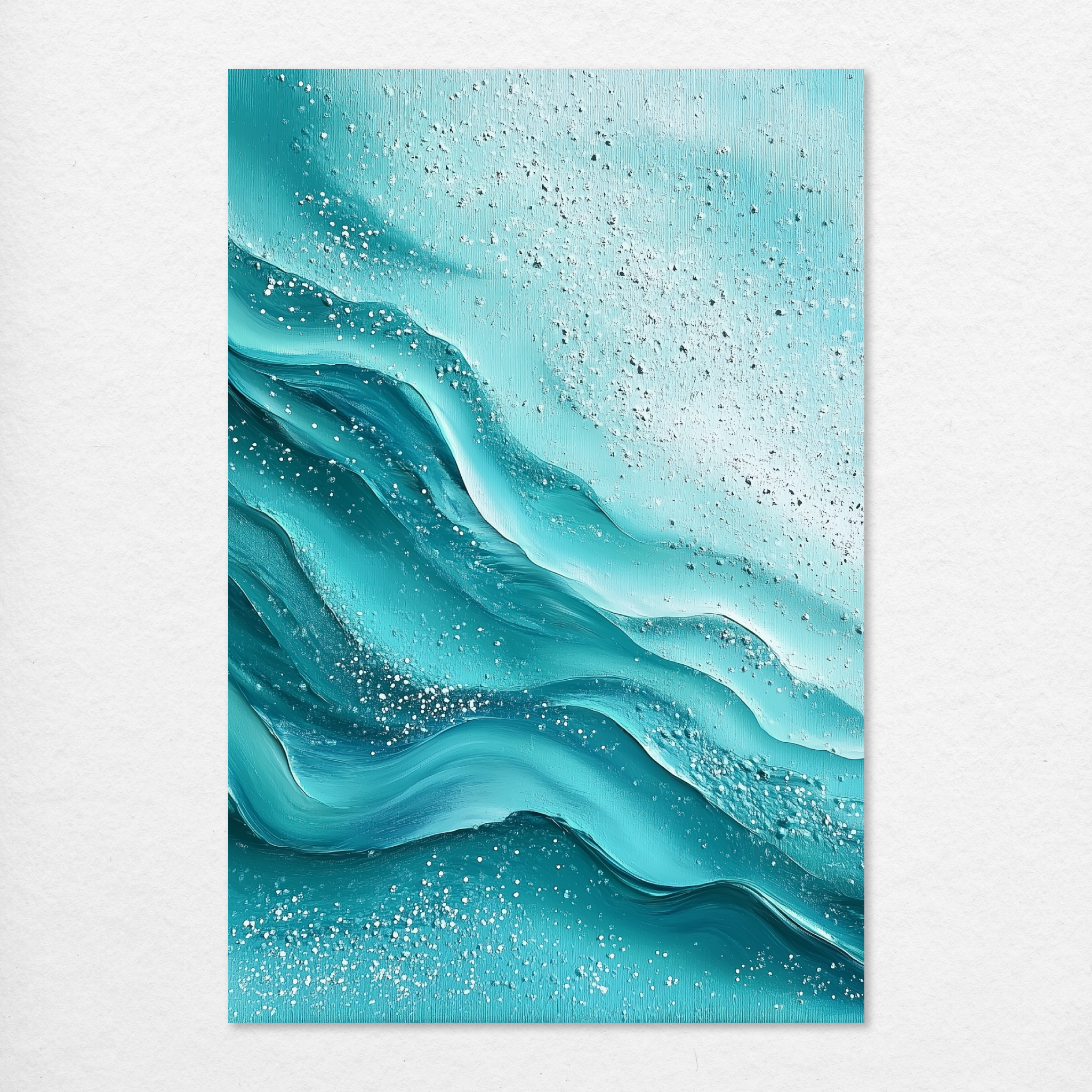 D1398-hand-painted-wall-art_5_2x3-vertical-RC.psd_1