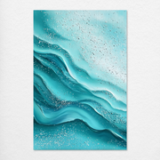 D1398-hand-painted-wall-art_5_2x3-vertical-RC.psd_1
