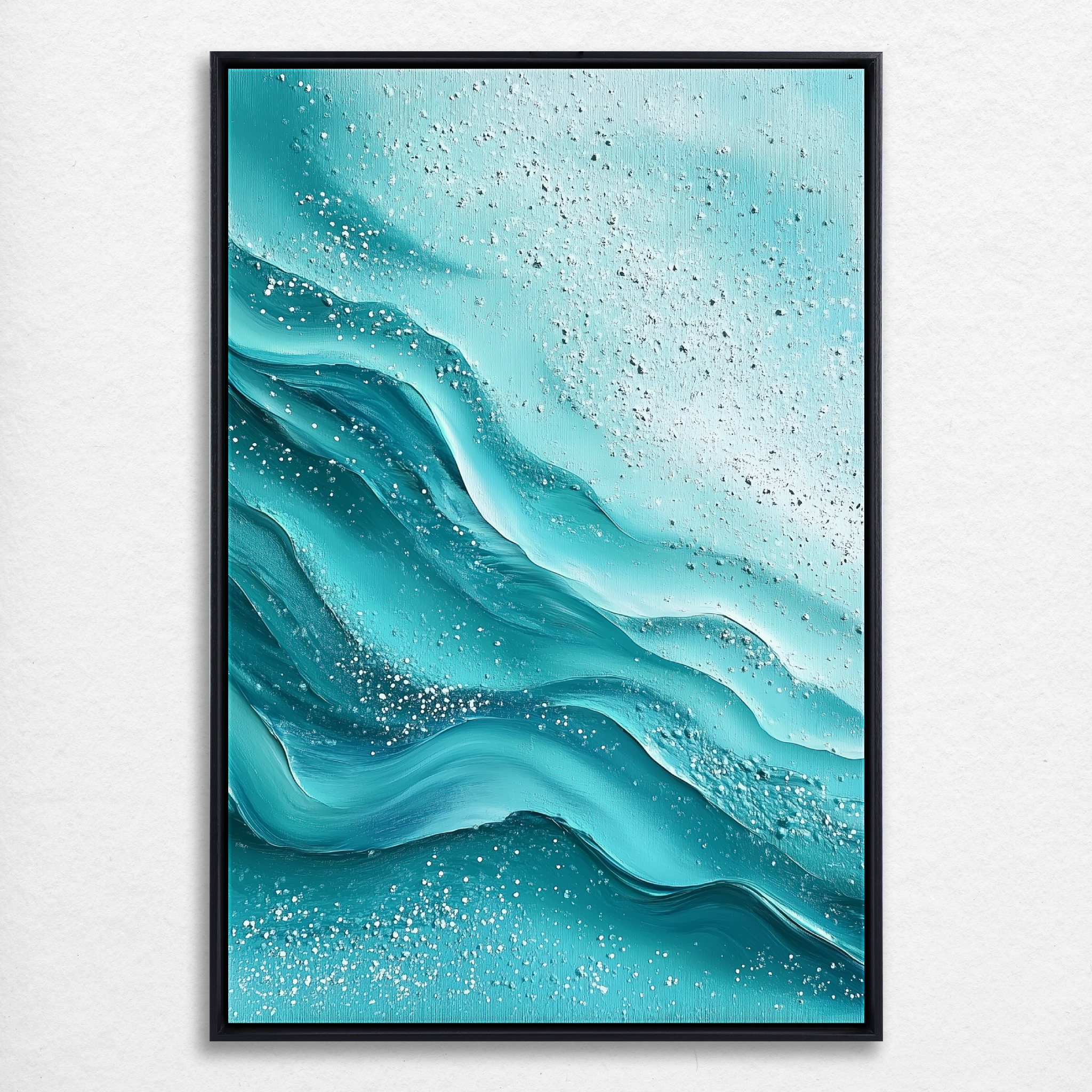 D1398-hand-painted-wall-art_5_2x3-vertical-frame-black.psd_3