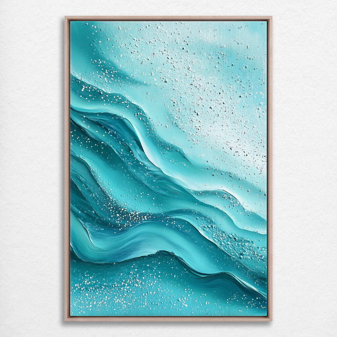 D1398-hand-painted-wall-art_5_2x3-vertical-frame-natural.psd_0