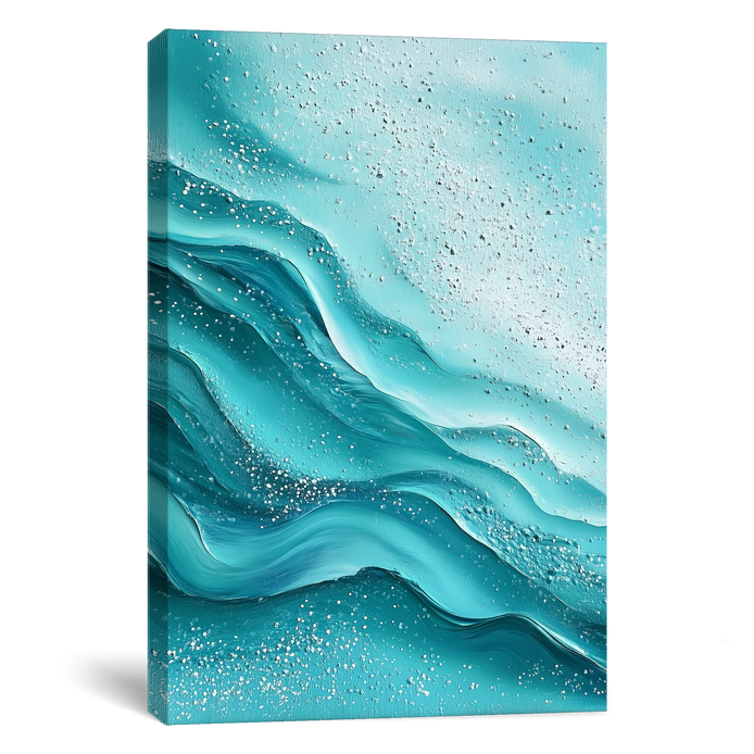 D1398-hand-painted-wall-art_5_2x3-vertical-main-image.psd_5