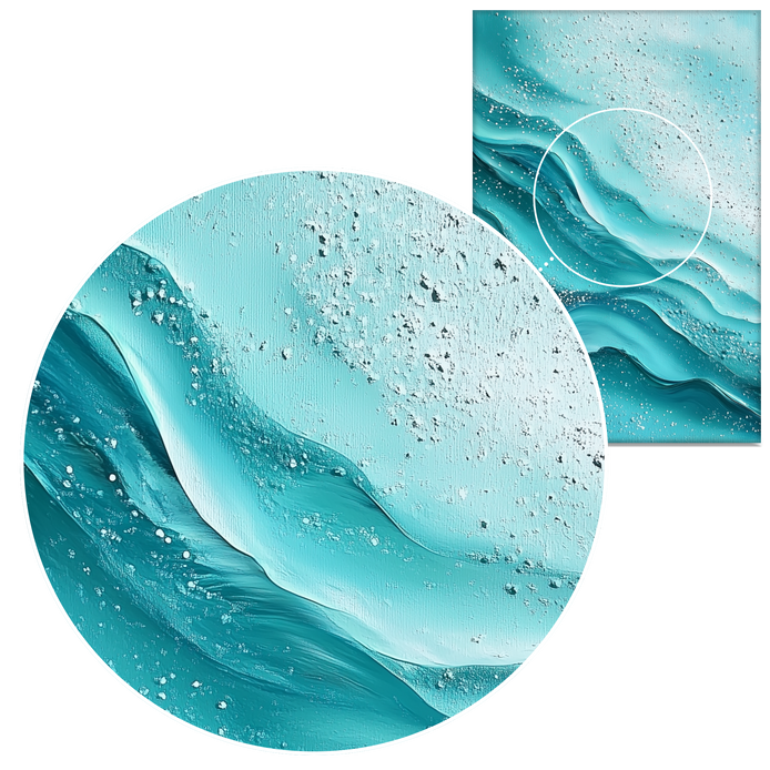 D1398-hand-painted-wall-art_5_2x3-vertical-zoom-image.psd_4
