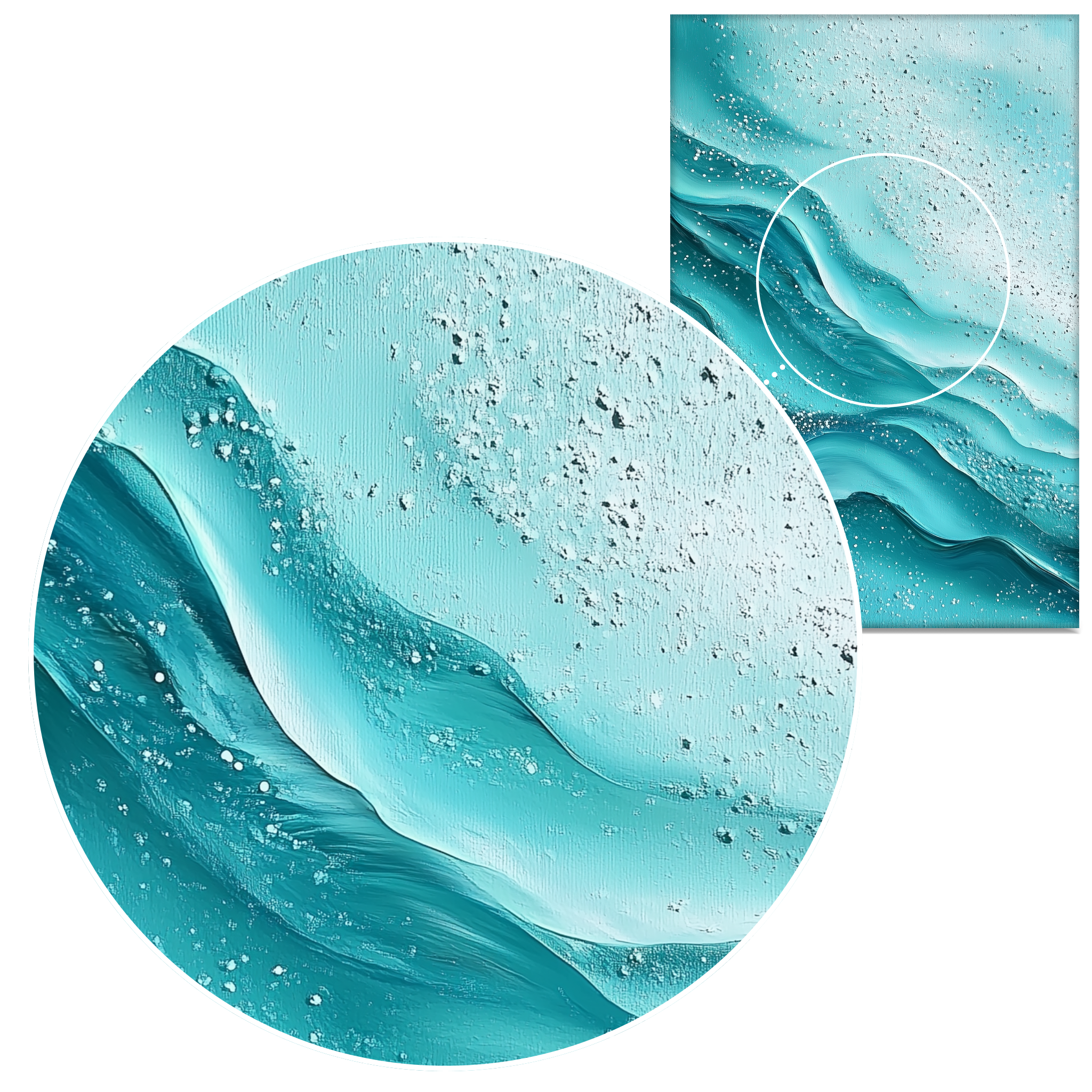 D1398-hand-painted-wall-art_5_2x3-vertical-zoom-image.psd_4