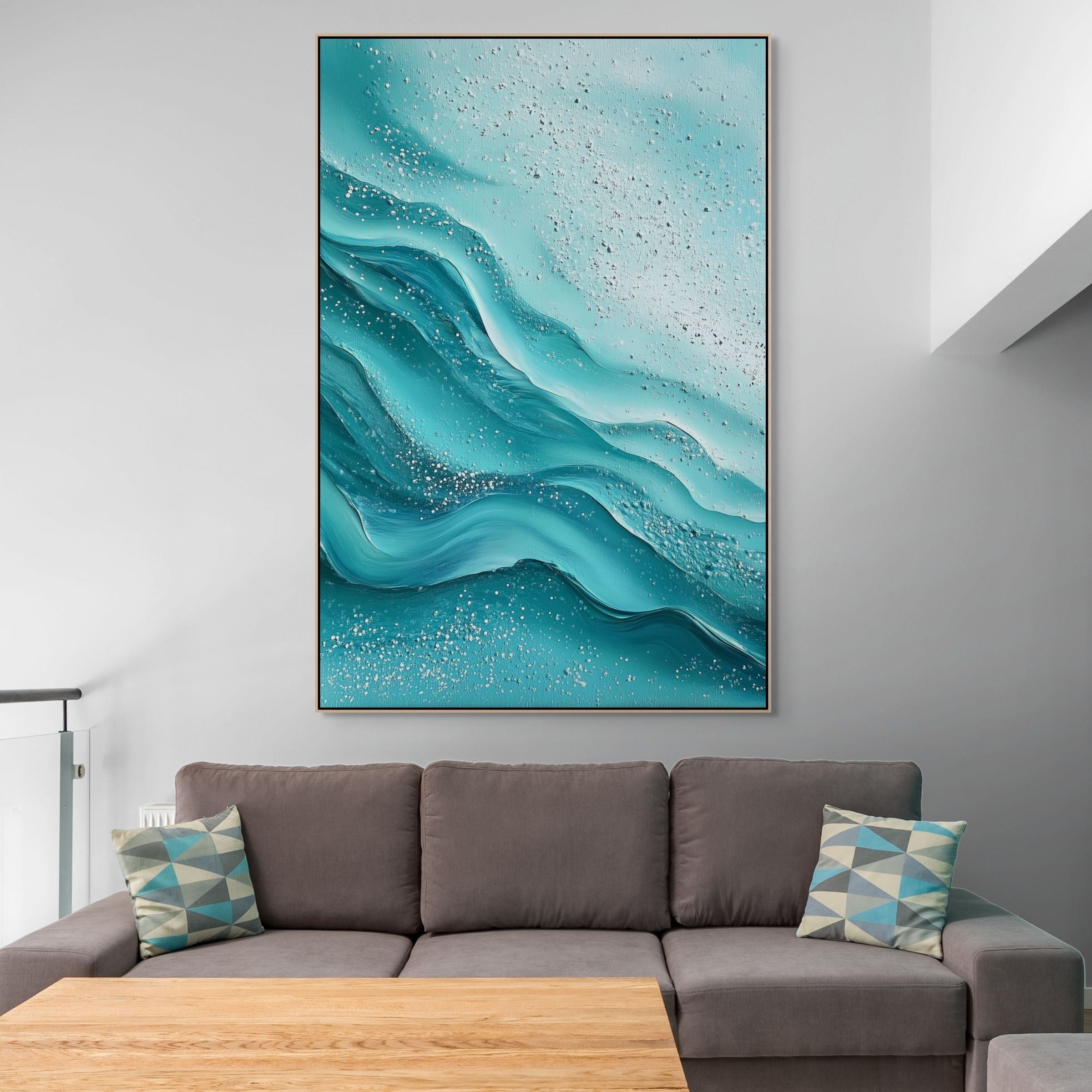D1398-room-f-natural-living-room-image