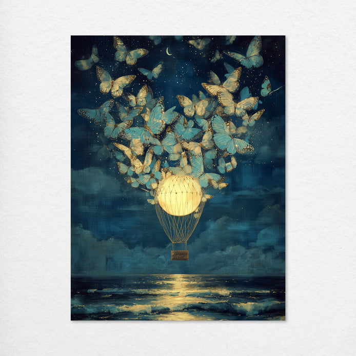 D1399-hand-painted-wall-art_00_3x4-vertical-RC.psd_0