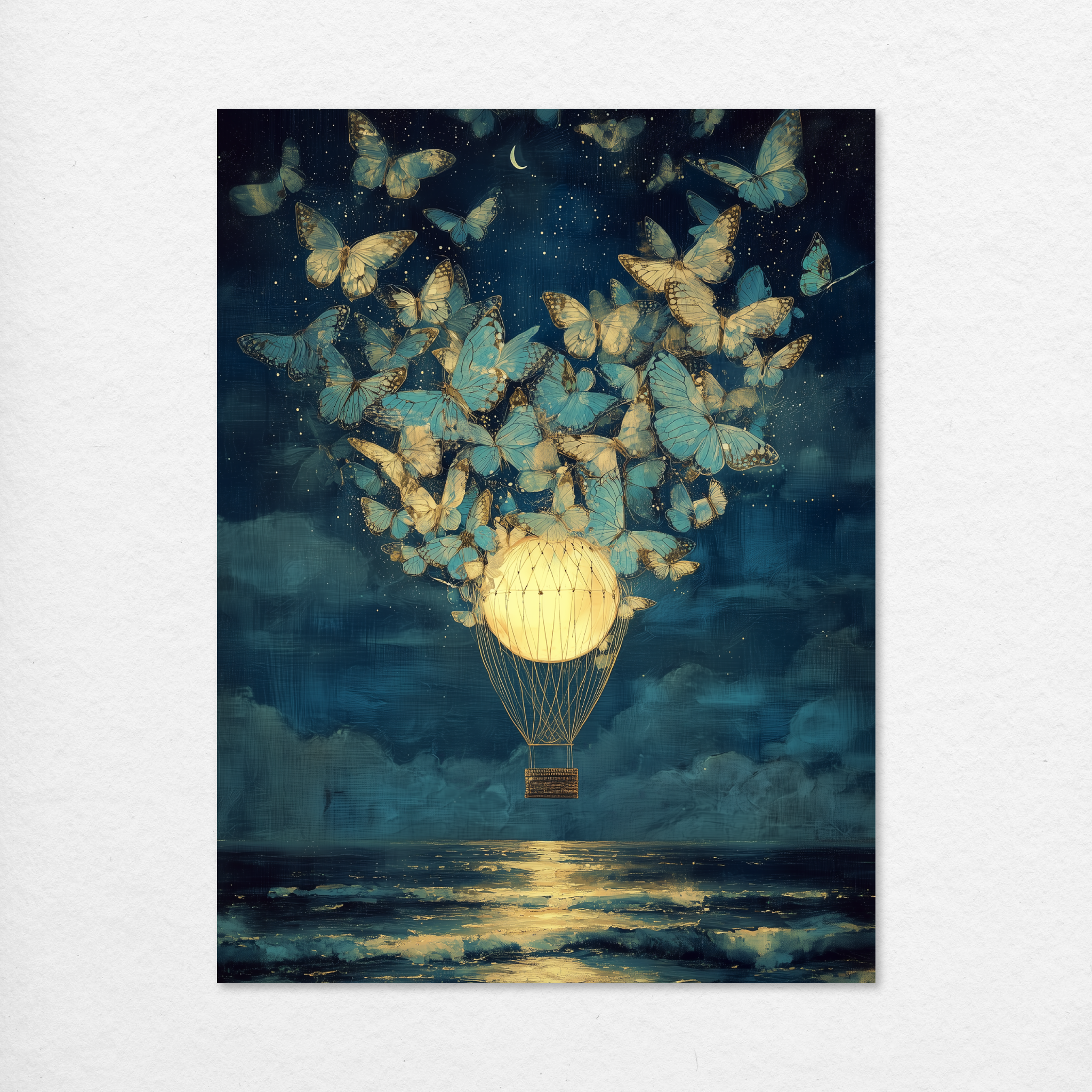 D1399-hand-painted-wall-art_00_3x4-vertical-RC.psd_0