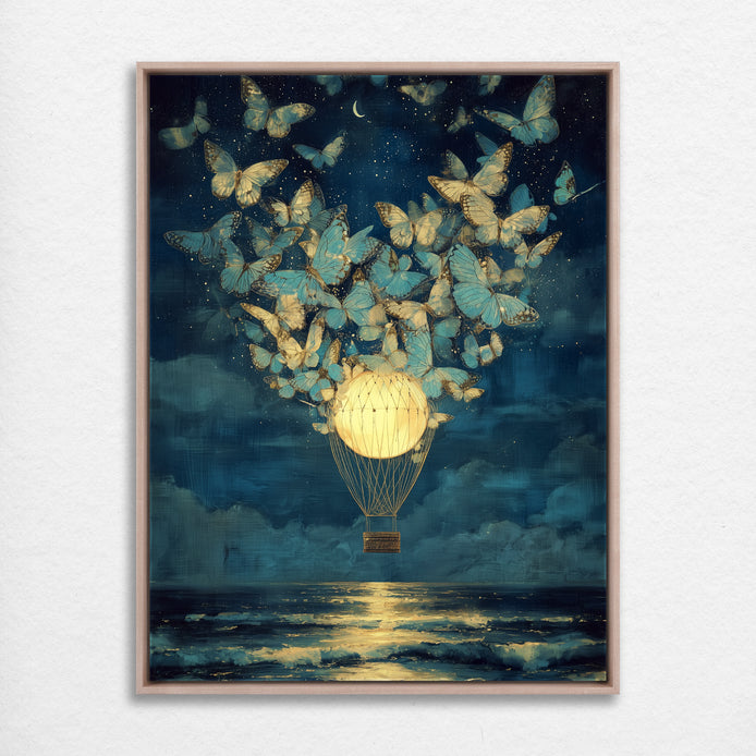 D1399-hand-painted-wall-art_00_3x4-vertical-frame-natural.psd_3