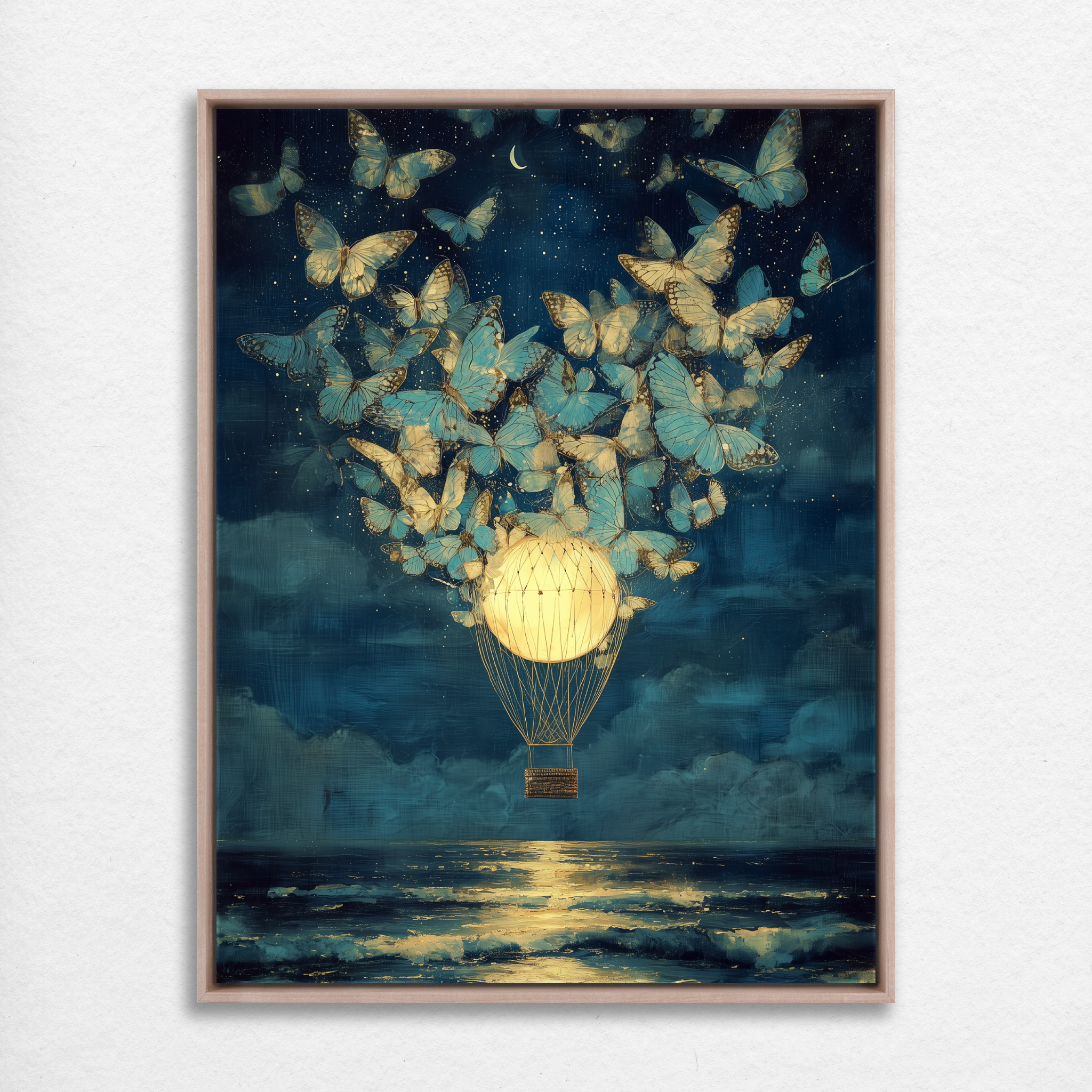 D1399-hand-painted-wall-art_00_3x4-vertical-frame-natural.psd_3