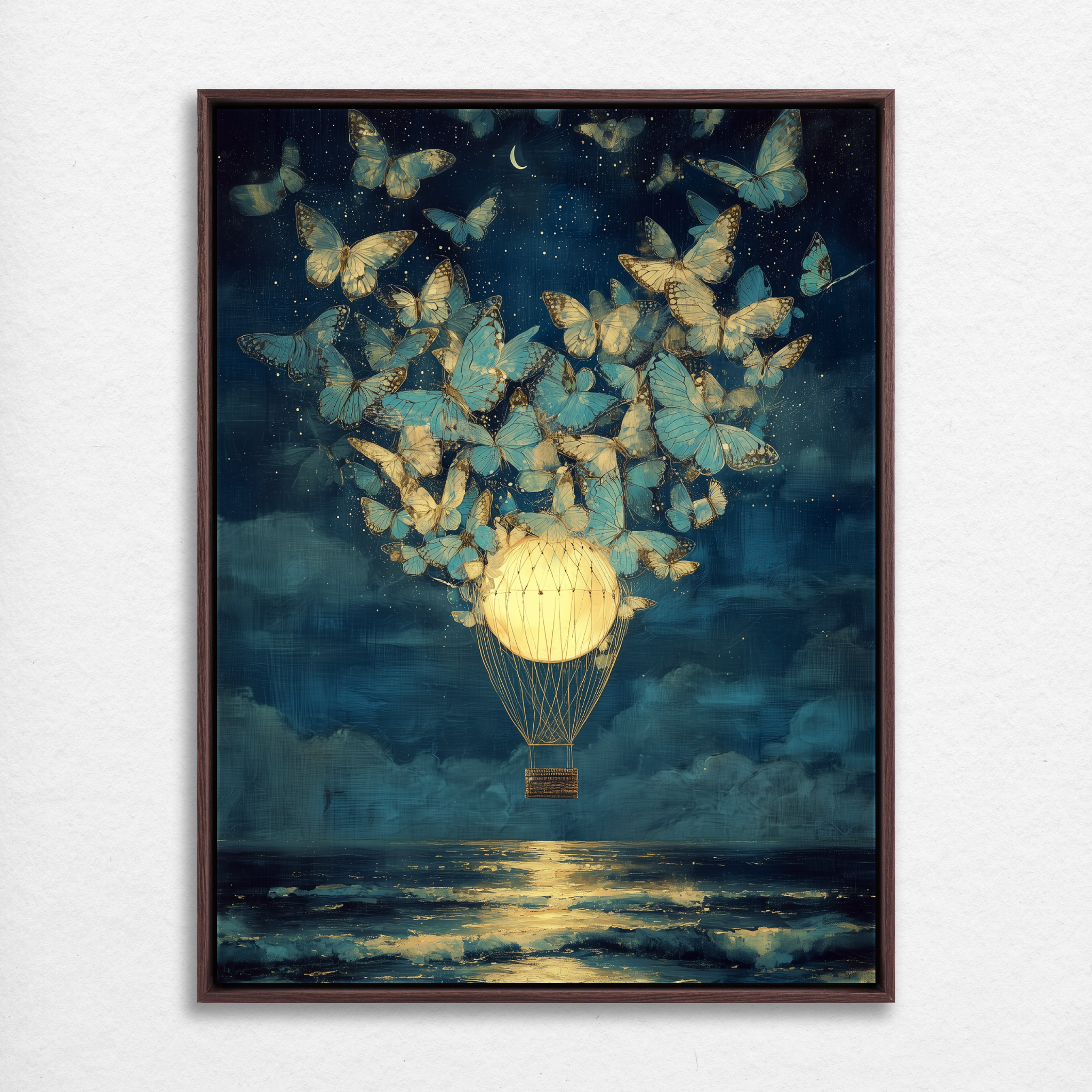 D1399-hand-painted-wall-art_00_3x4-vertical-frame-walnut.psd_2
