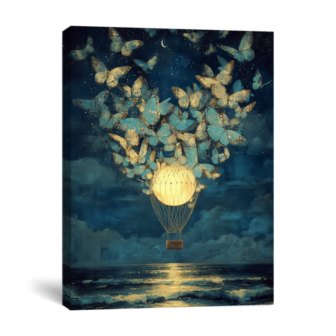 D1399-hand-painted-wall-art_00_3x4-vertical-main-image.psd_5