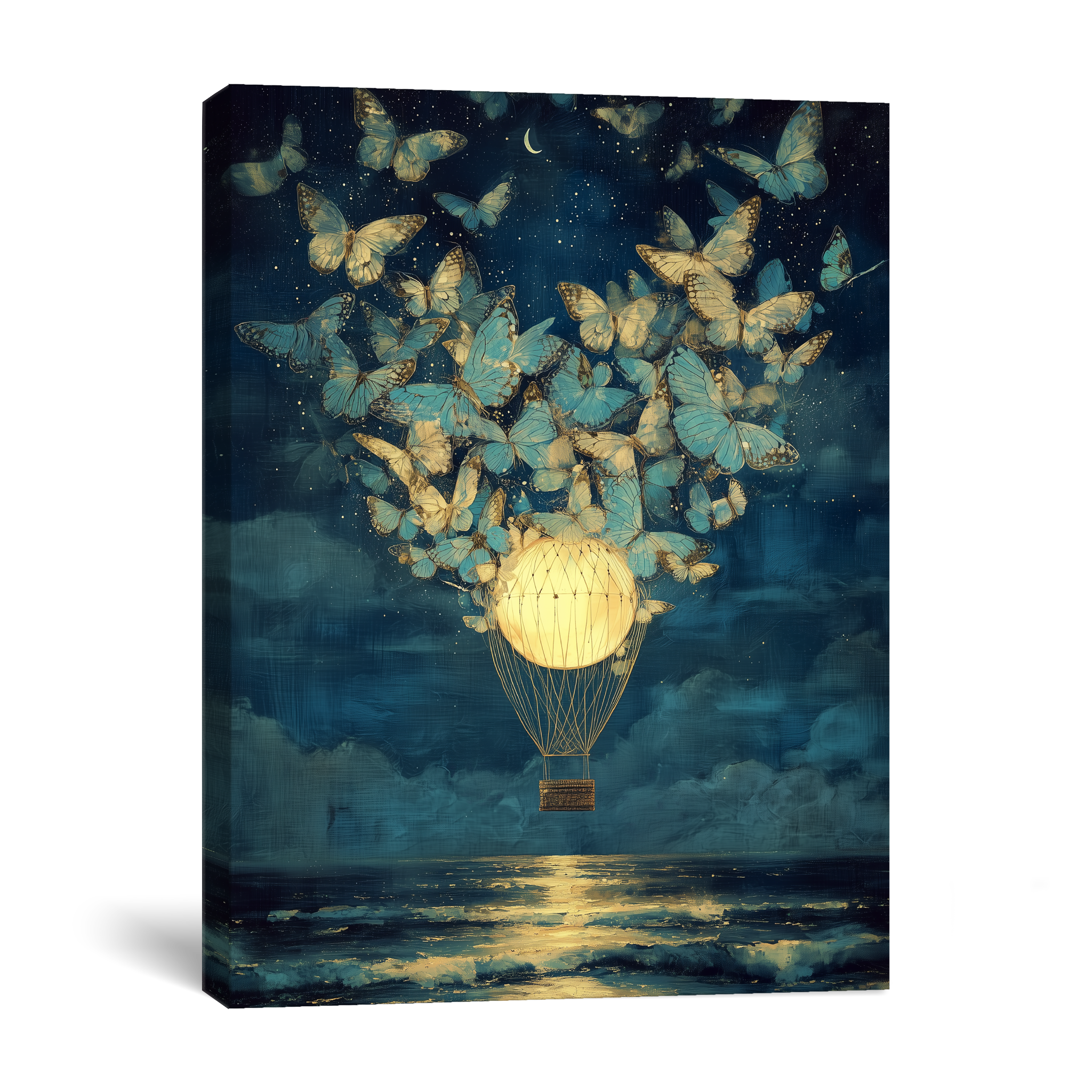 D1399-hand-painted-wall-art_00_3x4-vertical-main-image.psd_5