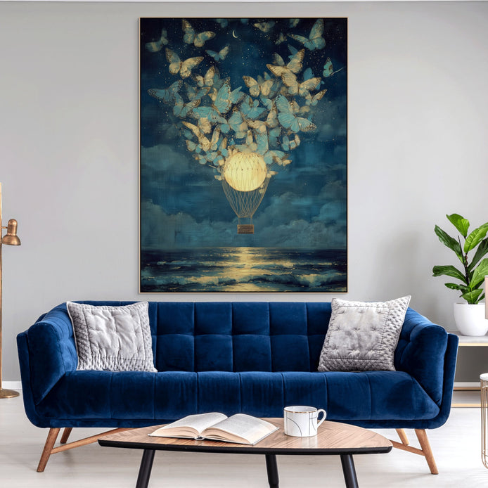 D1399-room-f-natural-living-room-image