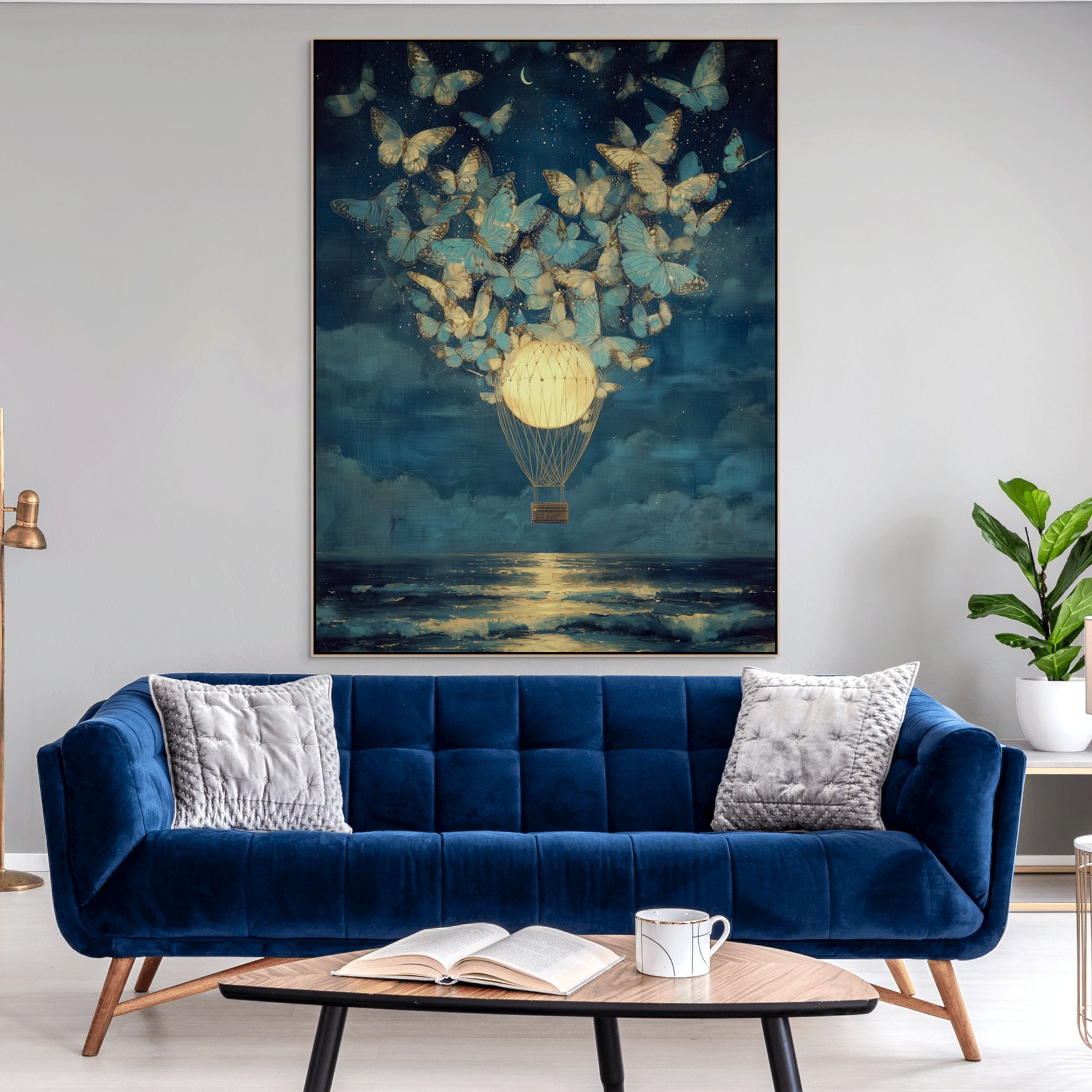 D1399-room-f-natural-living-room-image