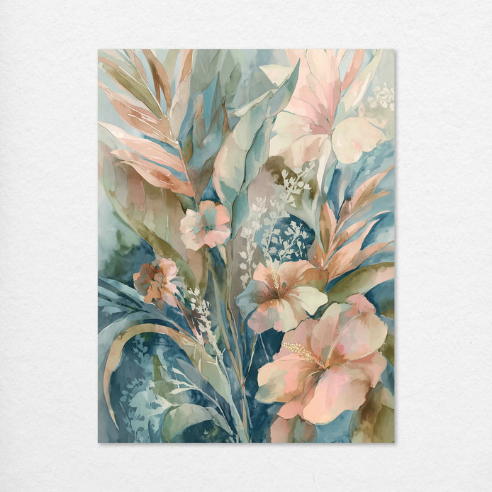 D1400-hand-painted-wall-art_01_3x4-vertical-RC.psd_0