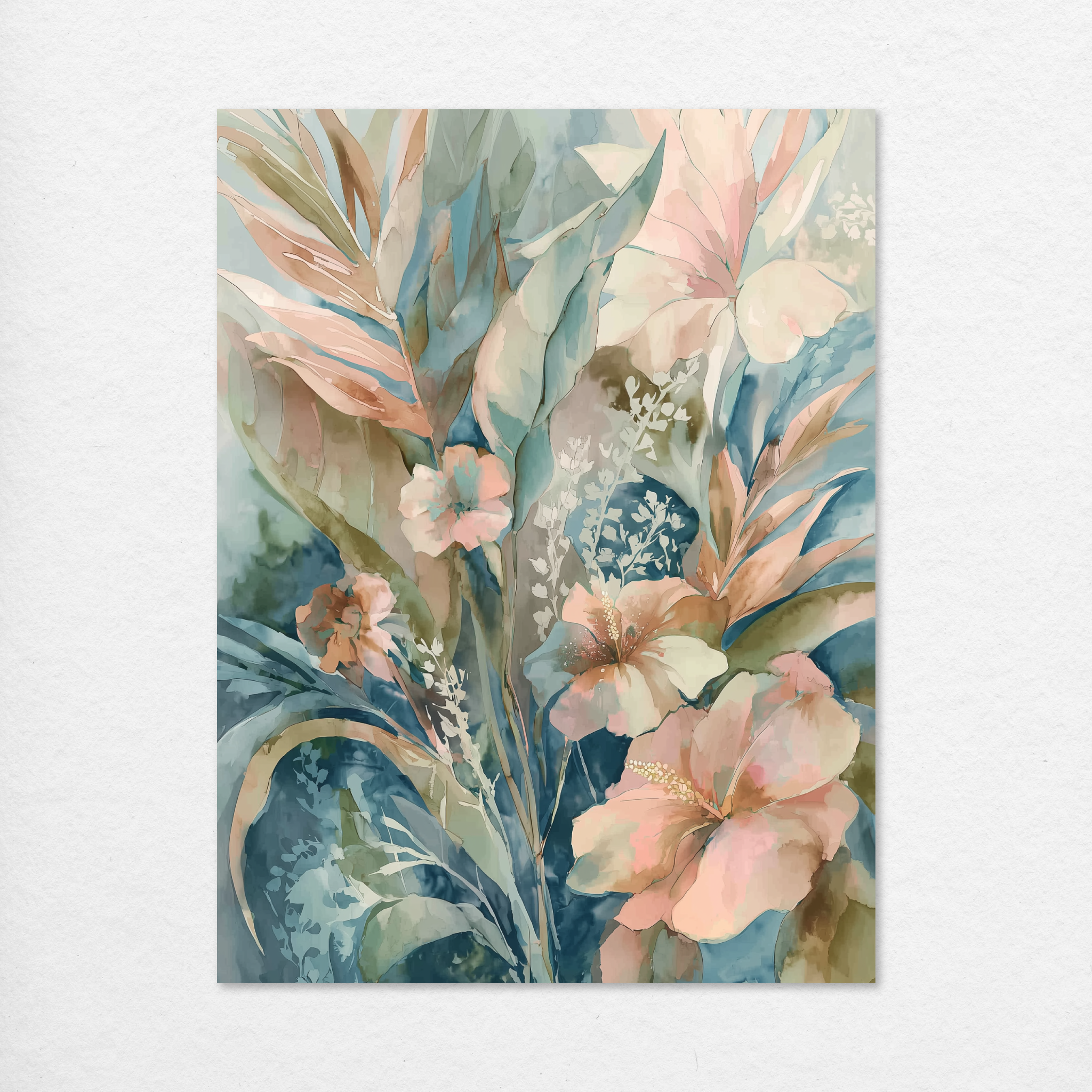 D1400-hand-painted-wall-art_01_3x4-vertical-RC.psd_0