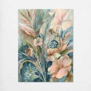 D1400-hand-painted-wall-art_01_3x4-vertical-RC.psd_0